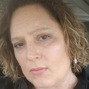 Meet your Posher, Ansley